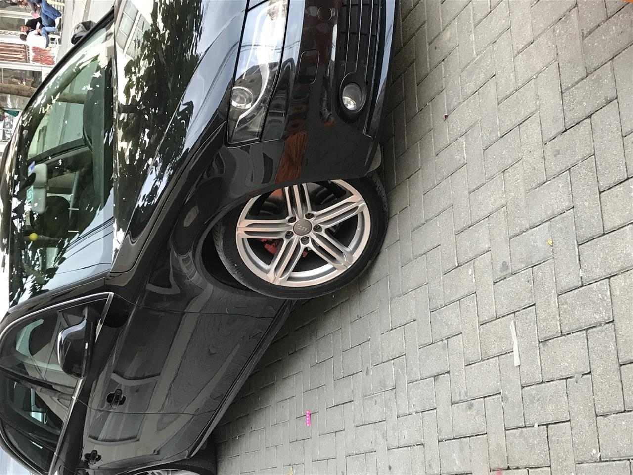 Shitet-Audi-A4-