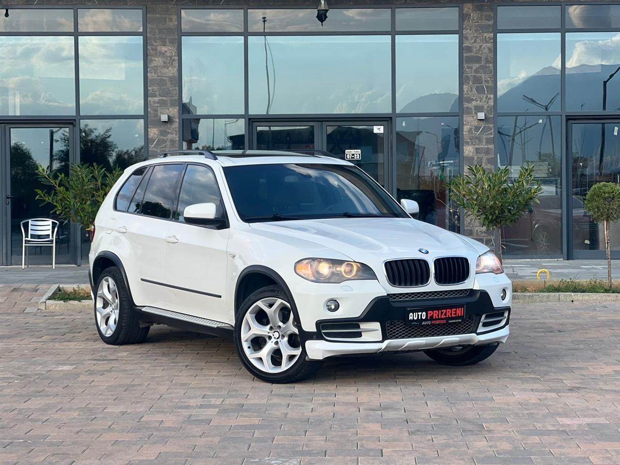 BMW---X5-3-0-D-2008