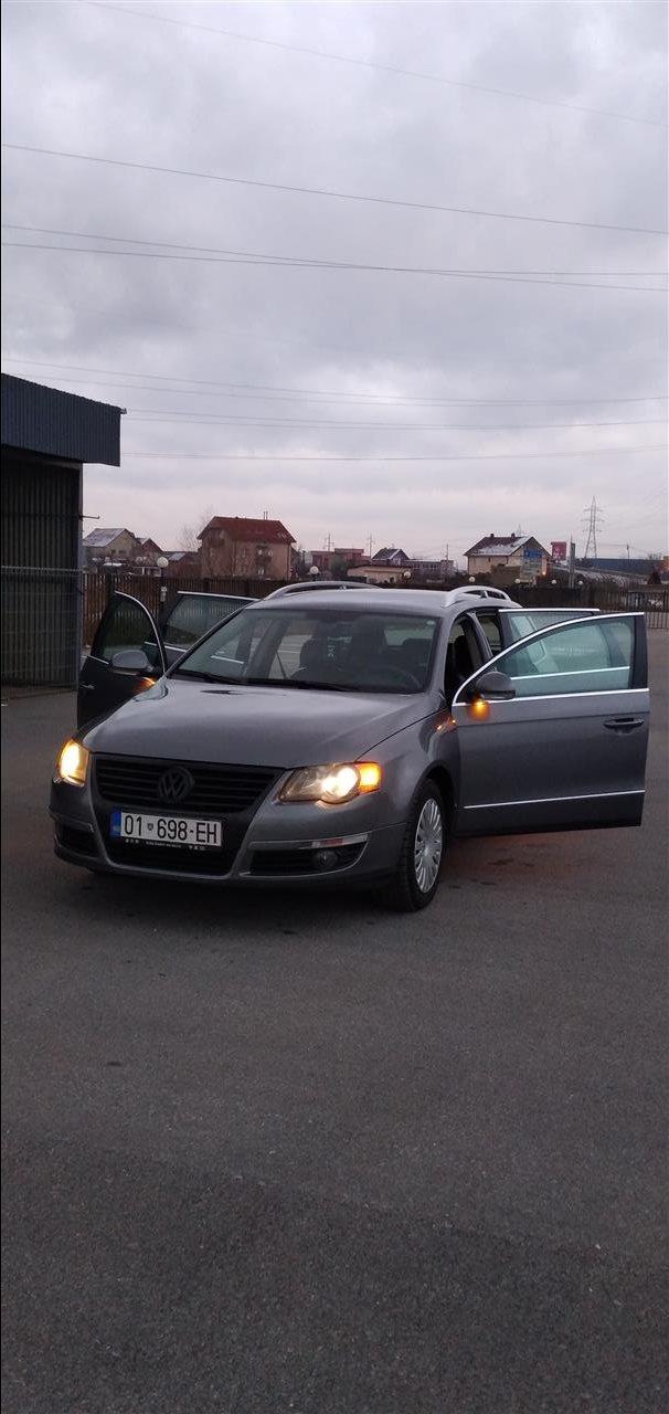 Passat-3c