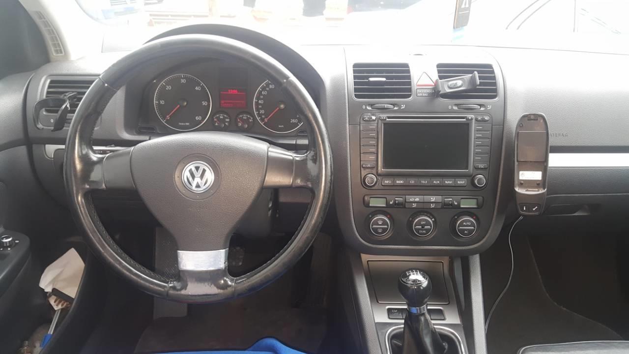 Golf-5-