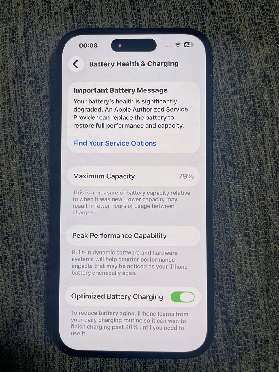 iPhone-14pro