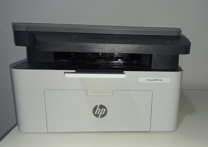 Printer 