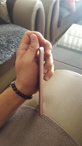 Samssung S7