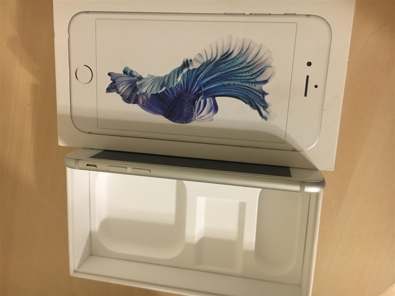 Iphone-6s