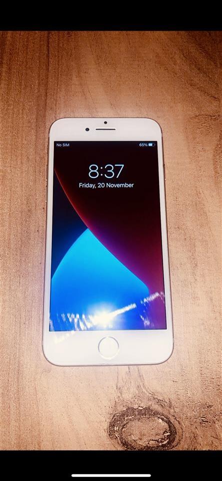 Iphone-7
