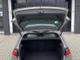 GOLF 7.5