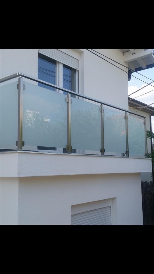 Xham-alumin-