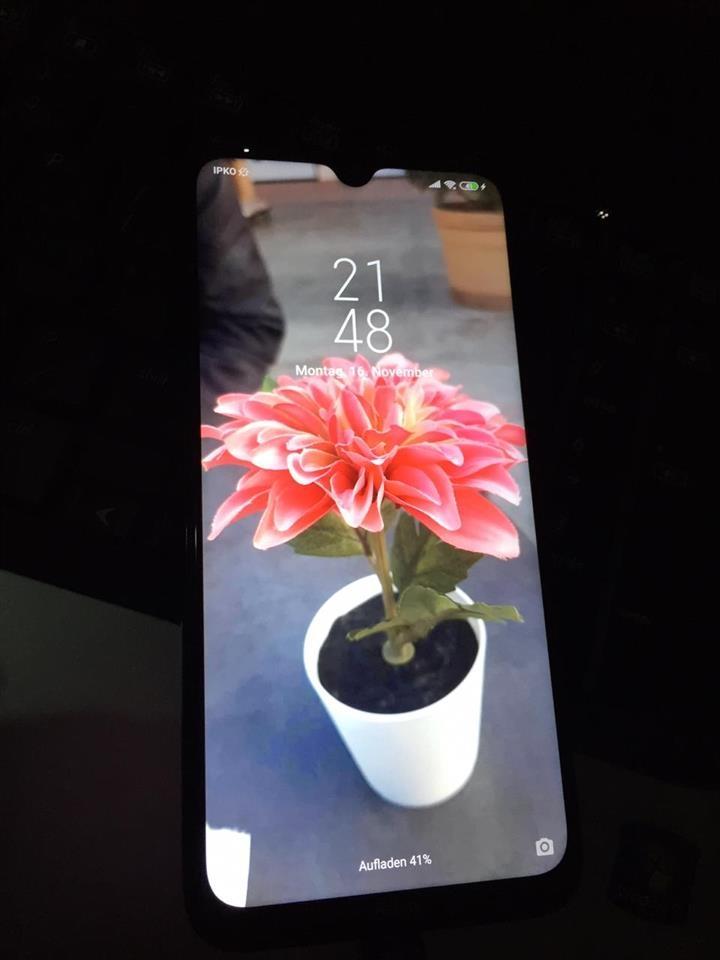 Xiaomi-Redmi-Note-8