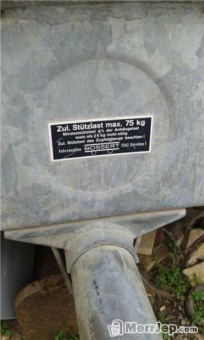 Prekolic 