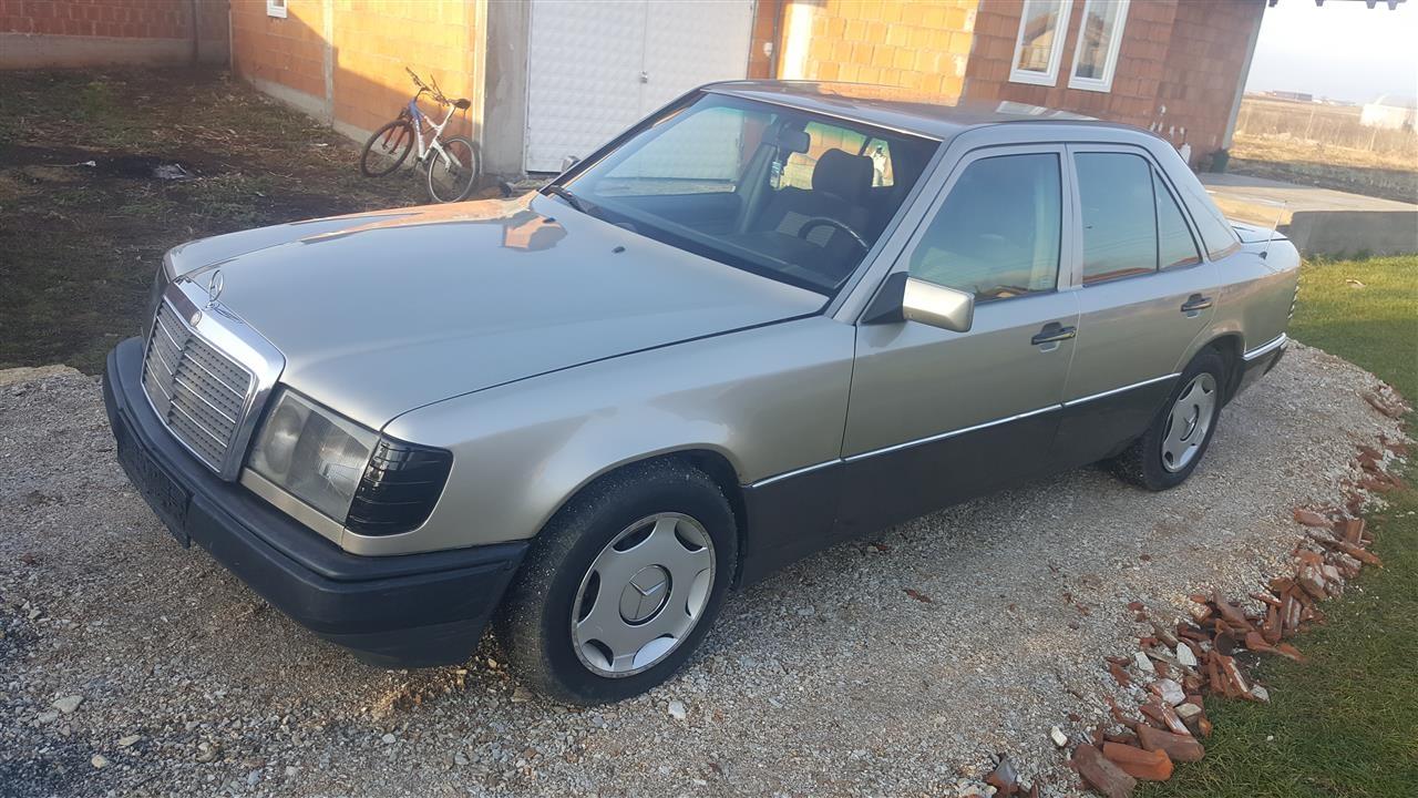 Mercedes--Benz-250