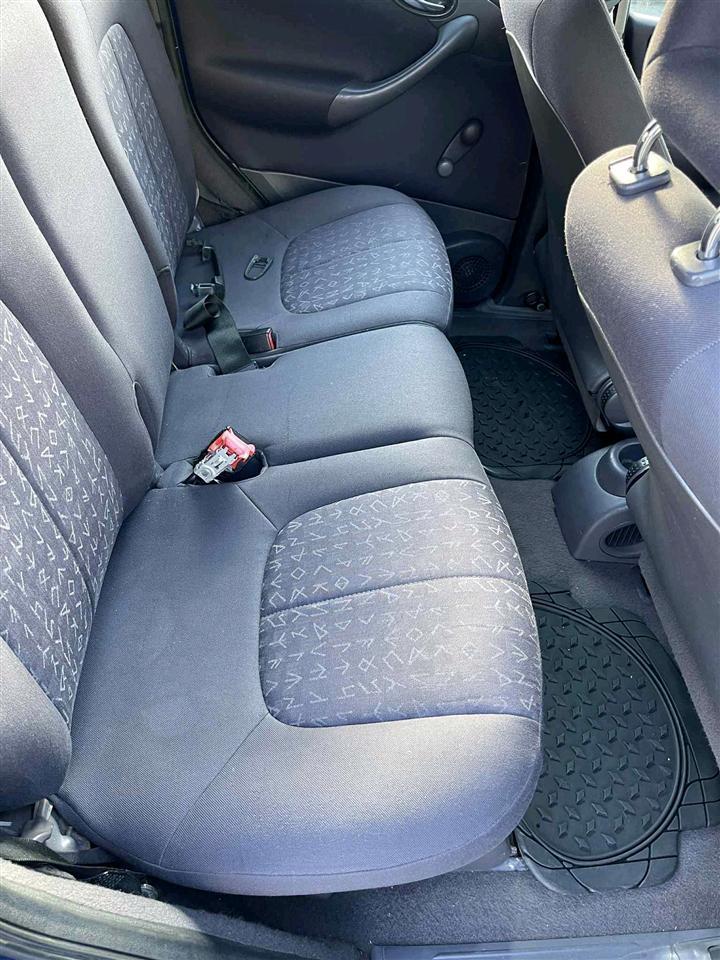 A-170-cdi-2003