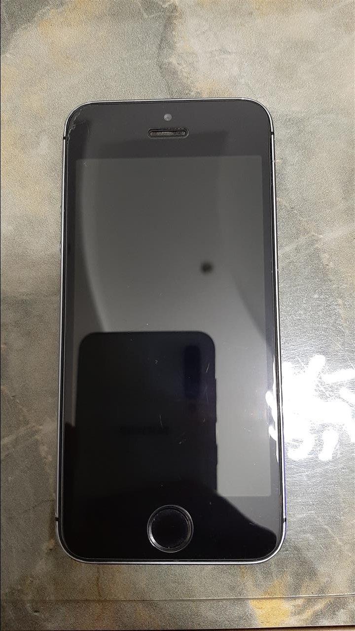 Iphone-5s-16gb