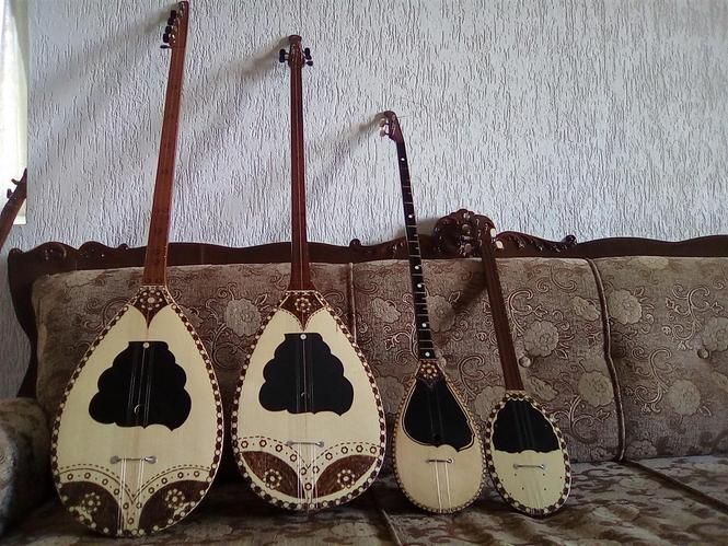 Vegla folklorike