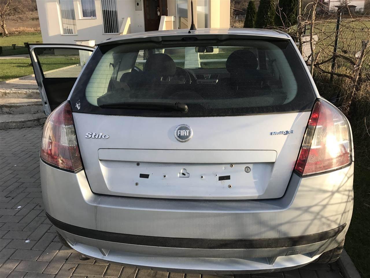 fiat-stilo