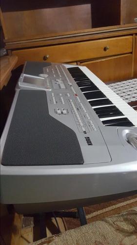 korg pax1 