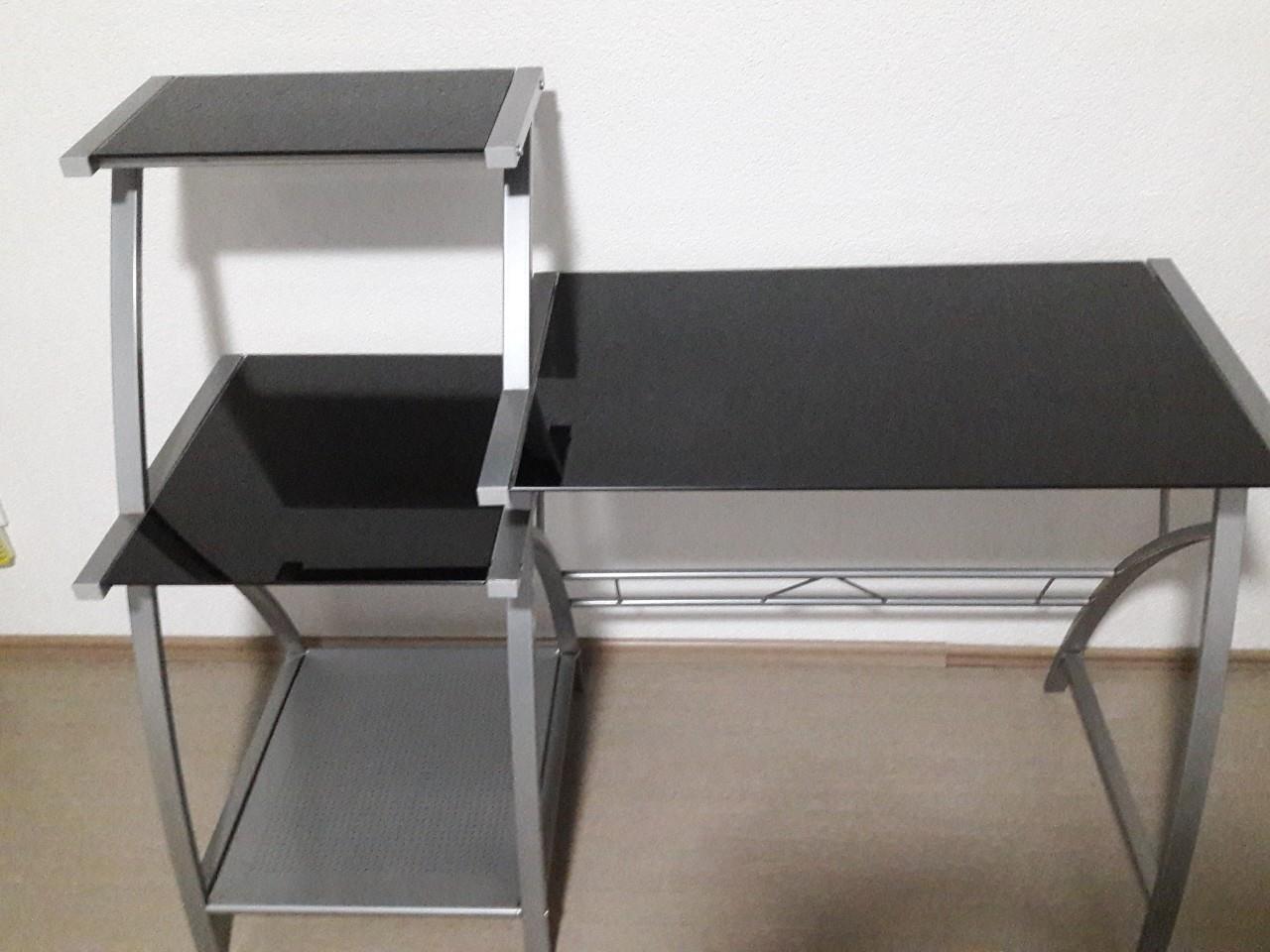 Tavolin-per-Pc