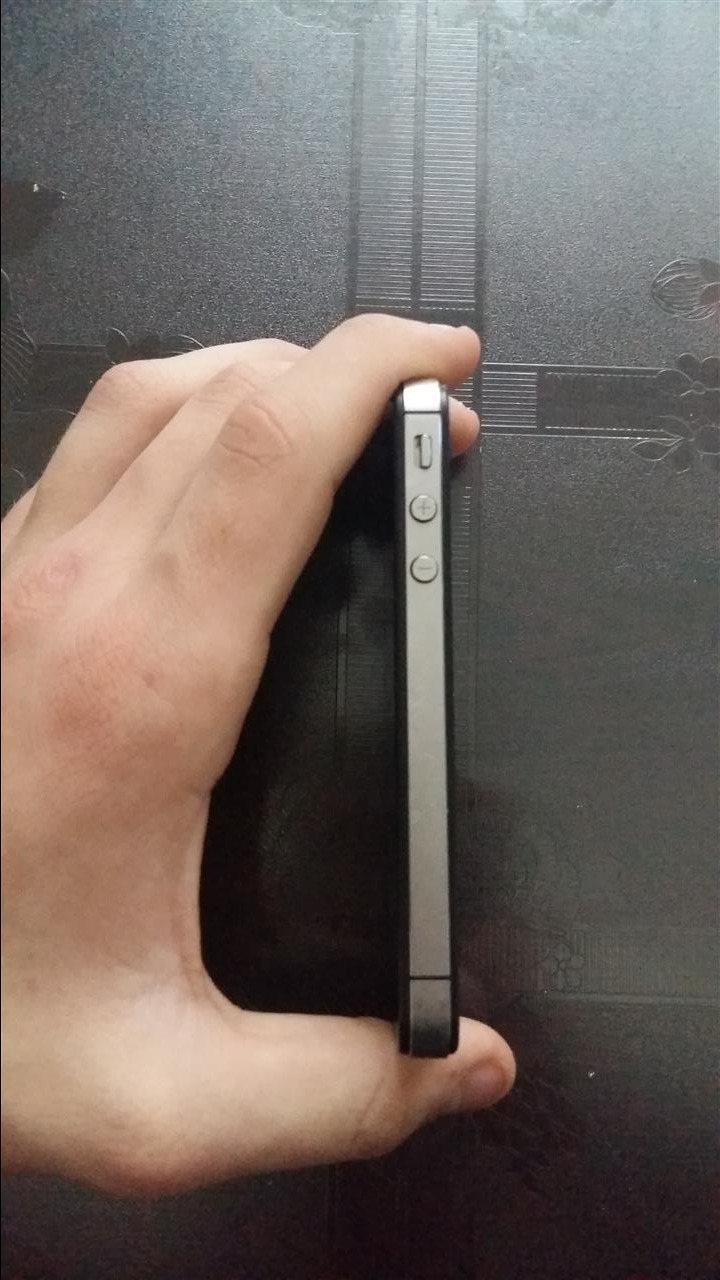 Iphone-4s