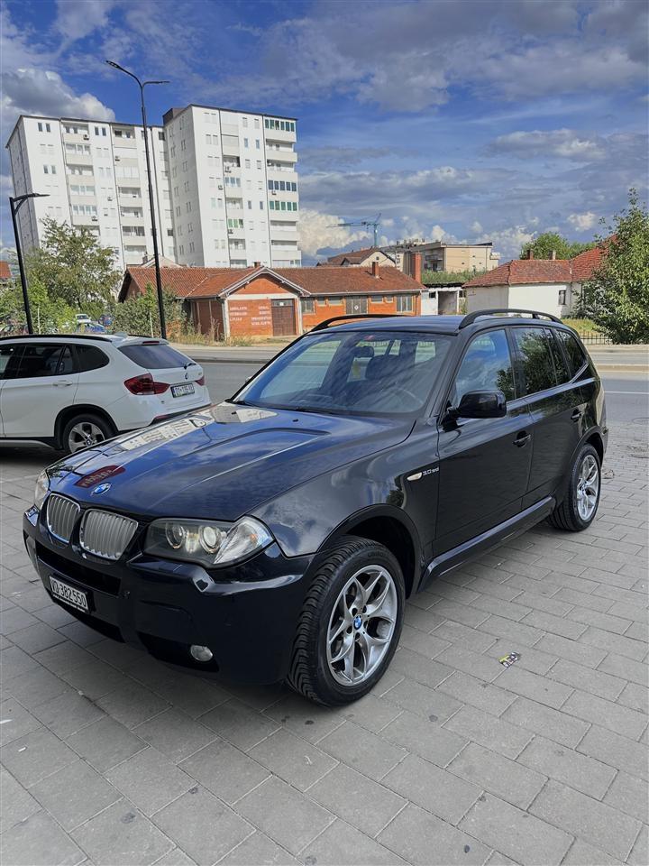 Bmw-X3-3-0-SD-286PS-I-SAPO-ARDHUR-NGA-ZVICRRA