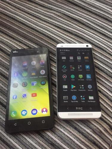 Celular 