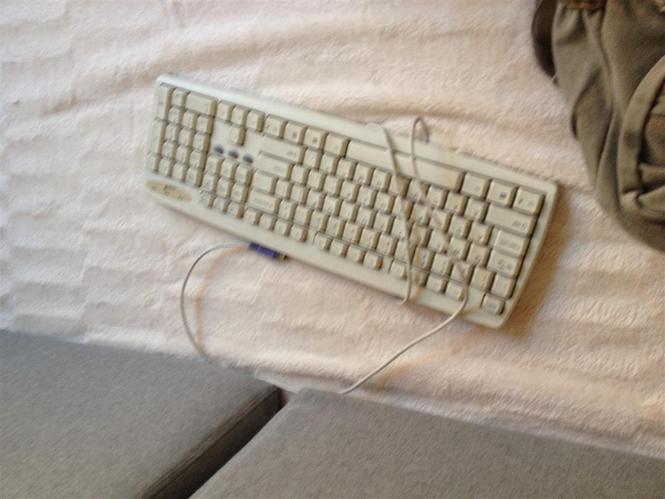 Tastier per Pc