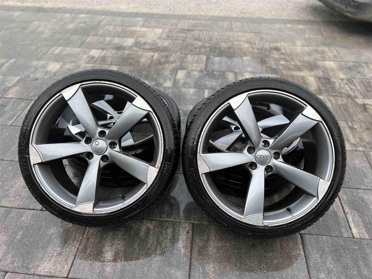 Fellne-per-audi-20coll