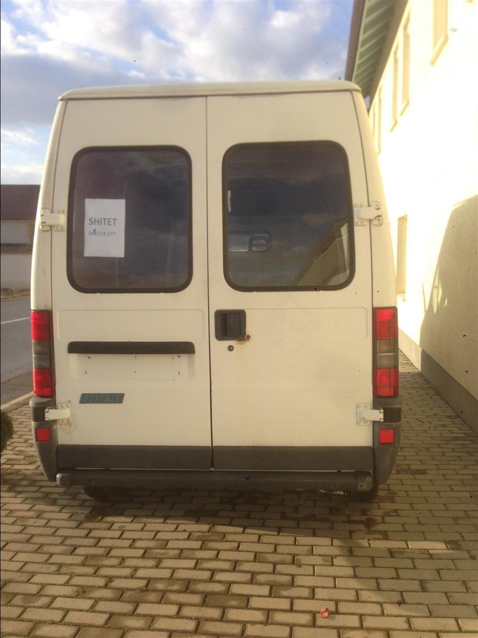 Fiat-