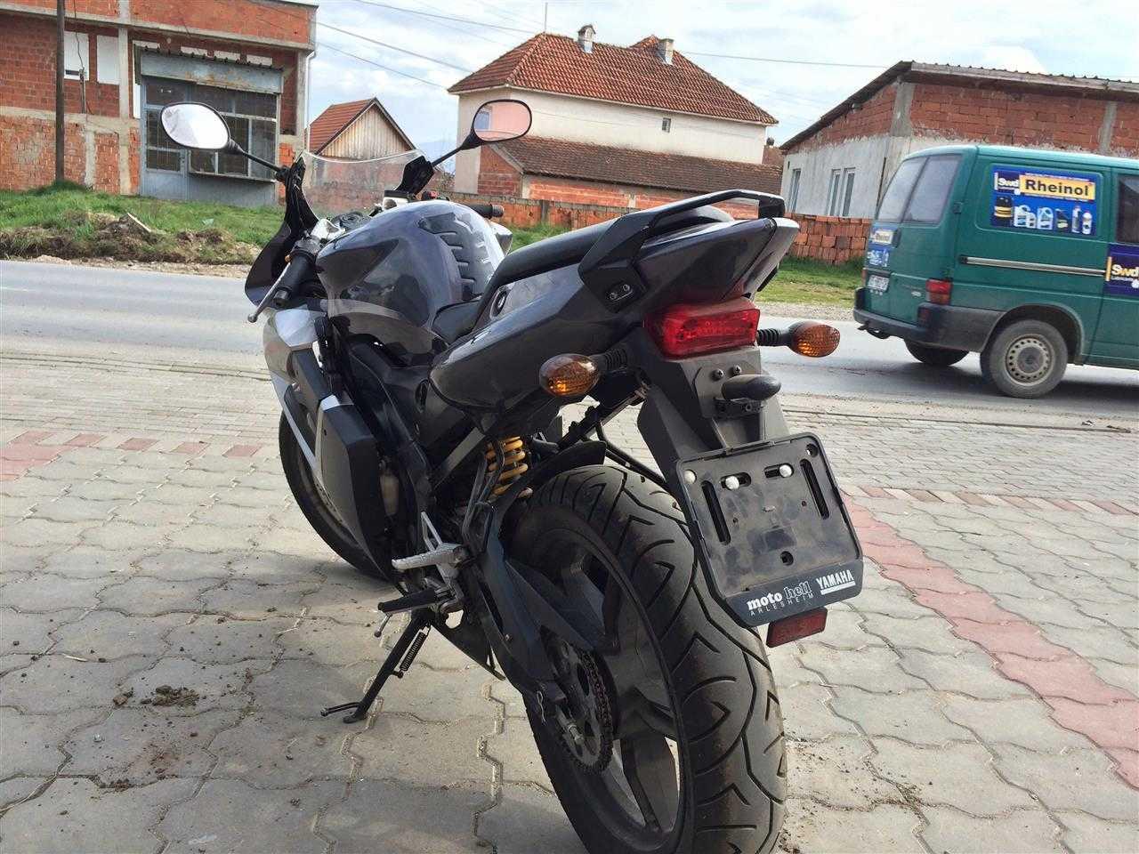 motorr-