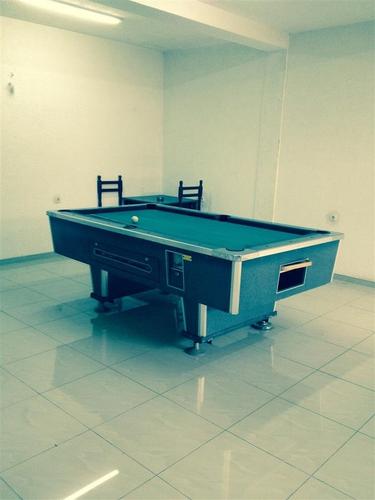 Bilardo