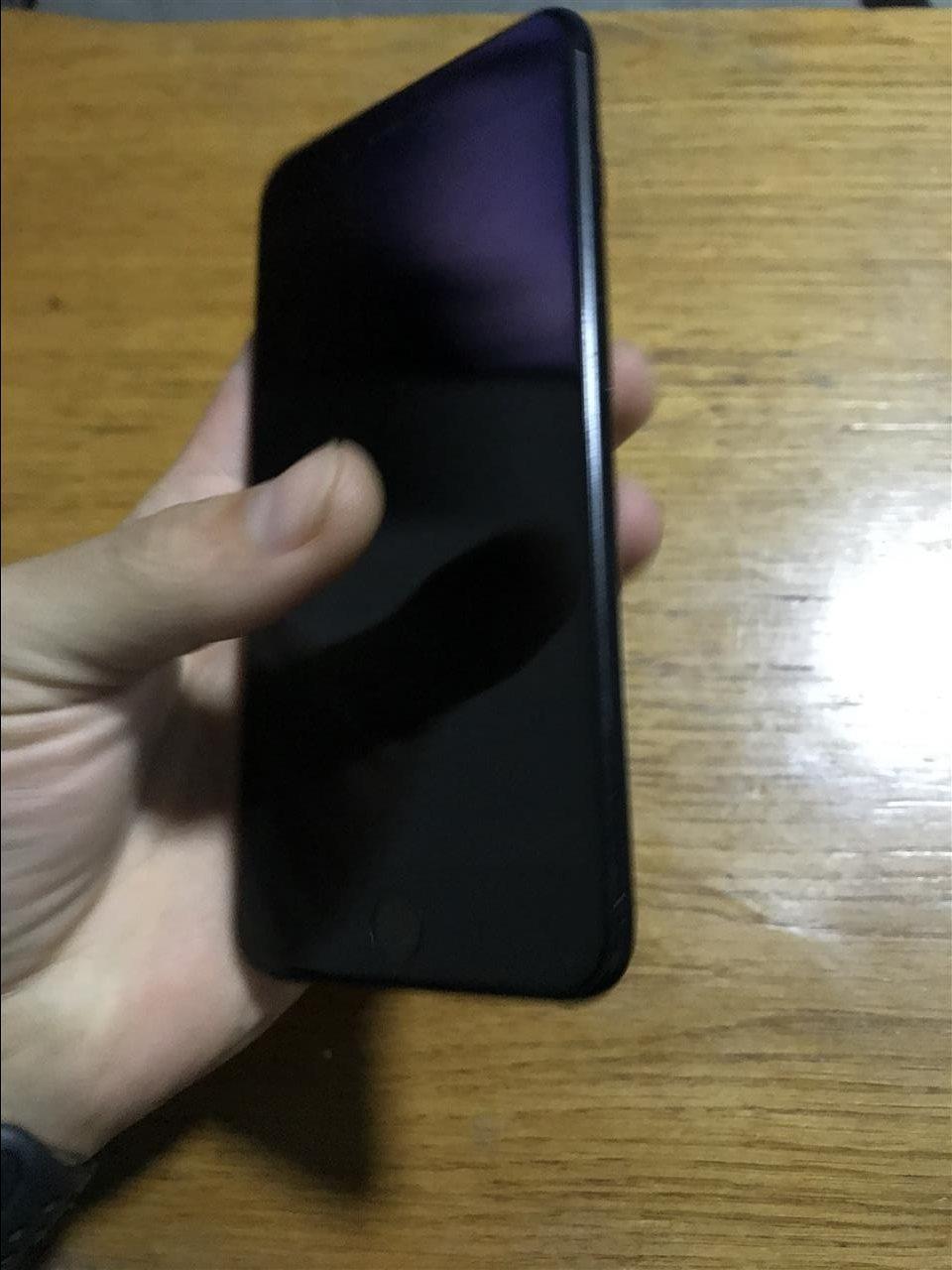 Iphone-7plus-