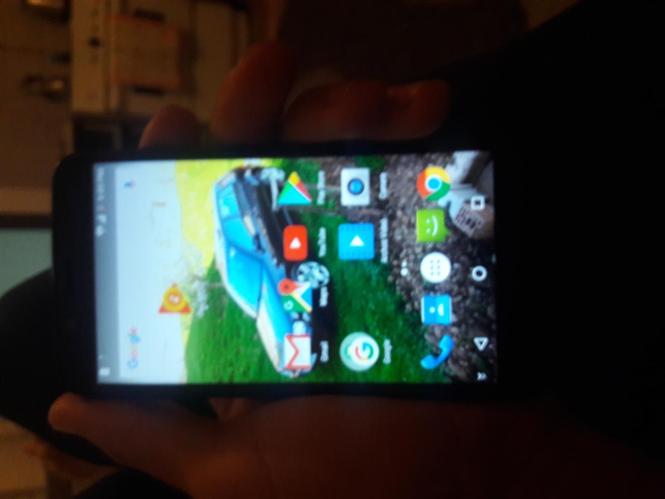 Archos