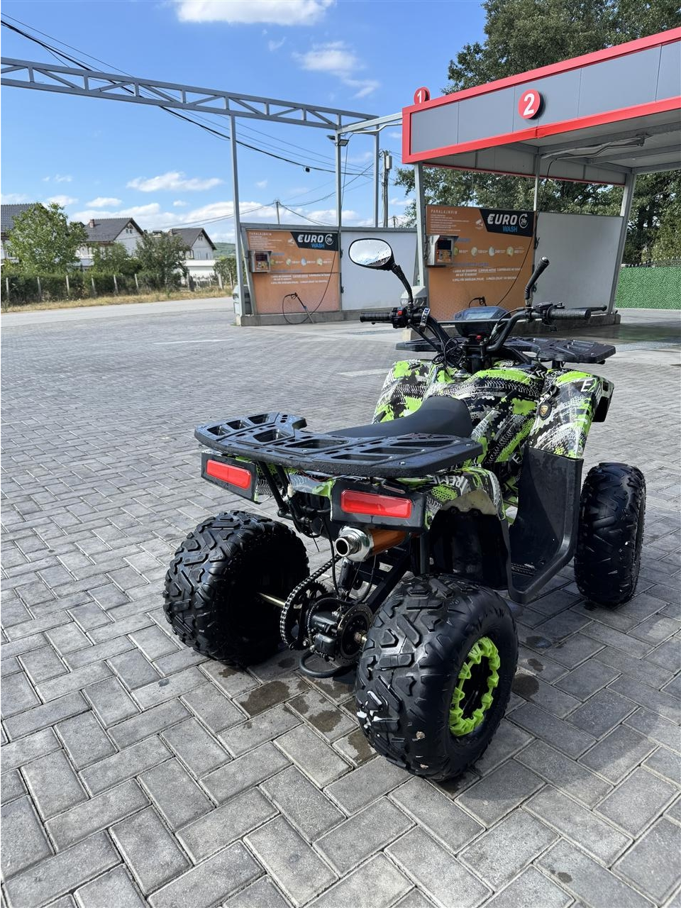 Shitet-motorr-125-cc