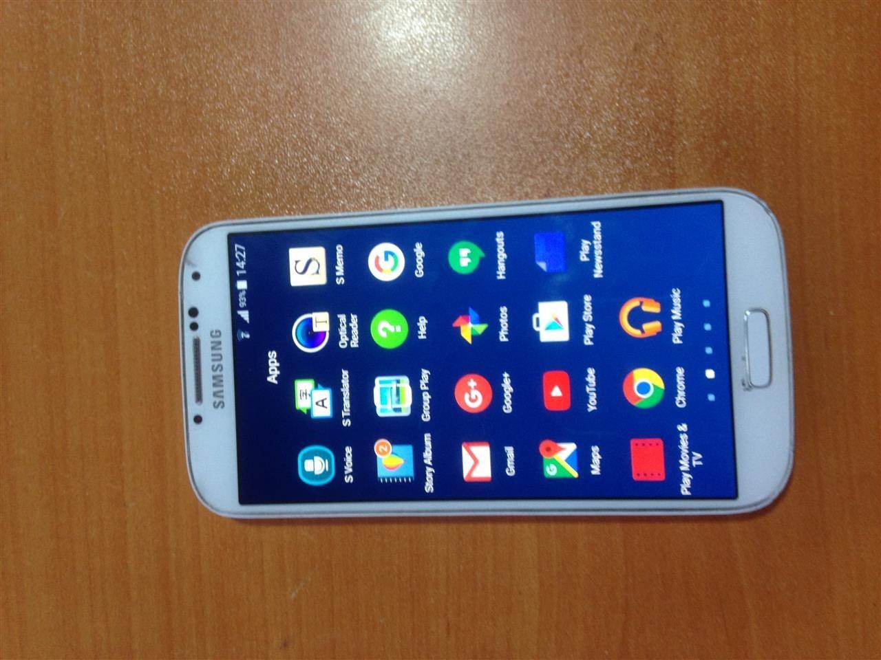 Samsung-s4