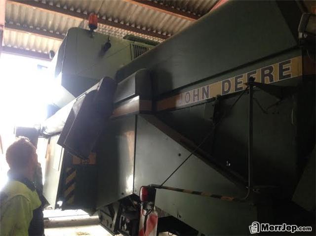John-Deere-1168
