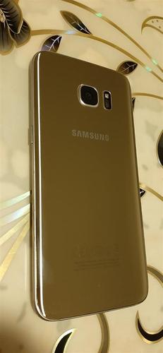 samsung s7 edge