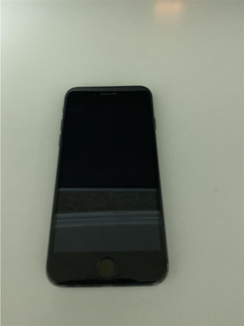 Iphone-7