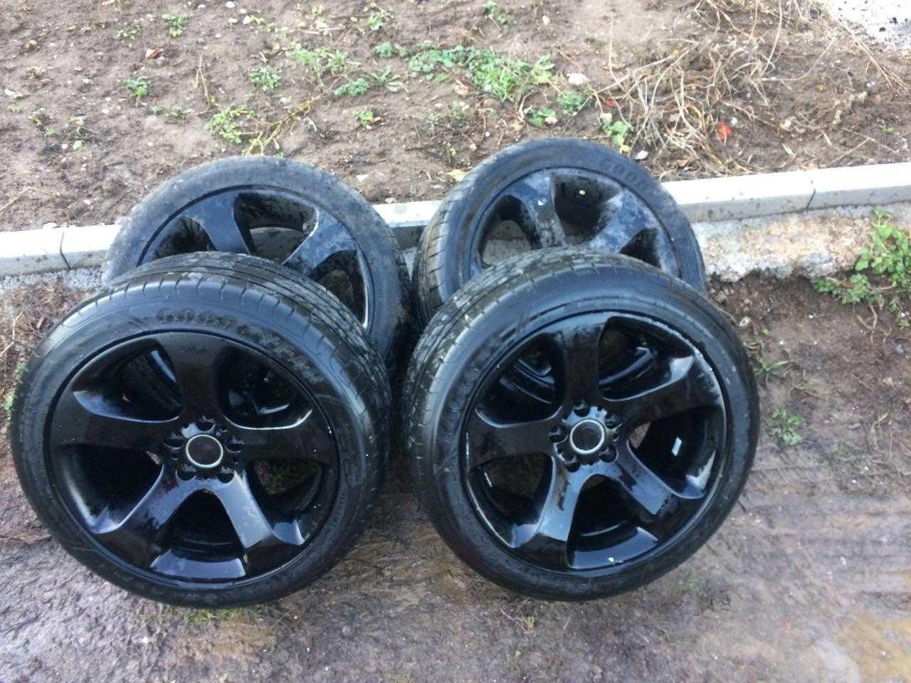 Fellne-per-X5