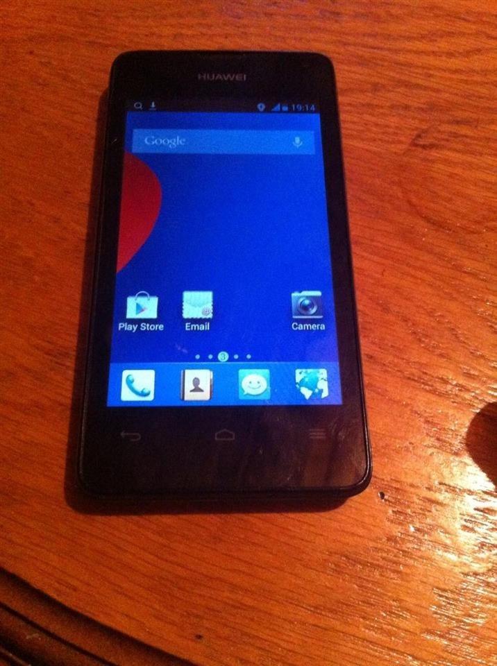 huawei-