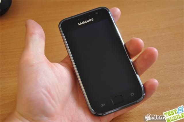 Samsung 