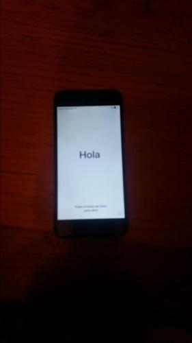 iPhone 6