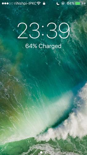 iphone 5