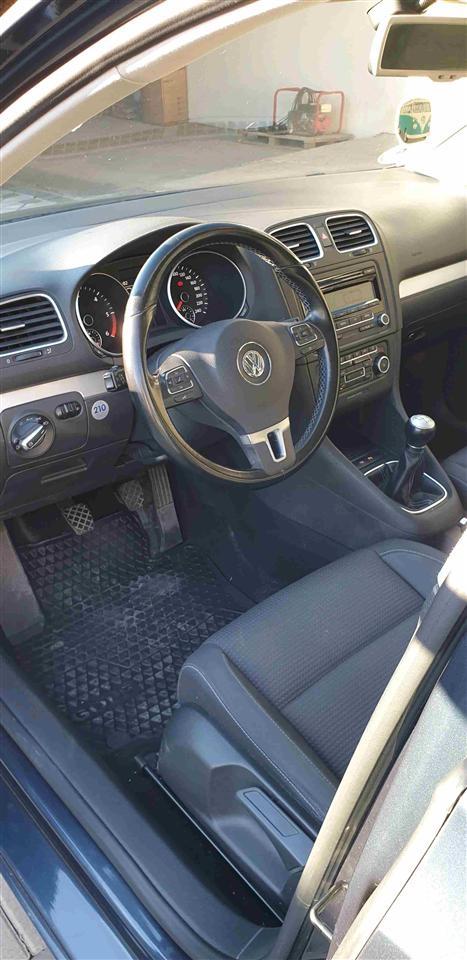 Golf-6-2-0-Tdi