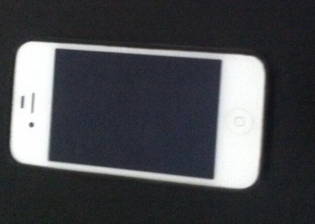 iPhone-4s-