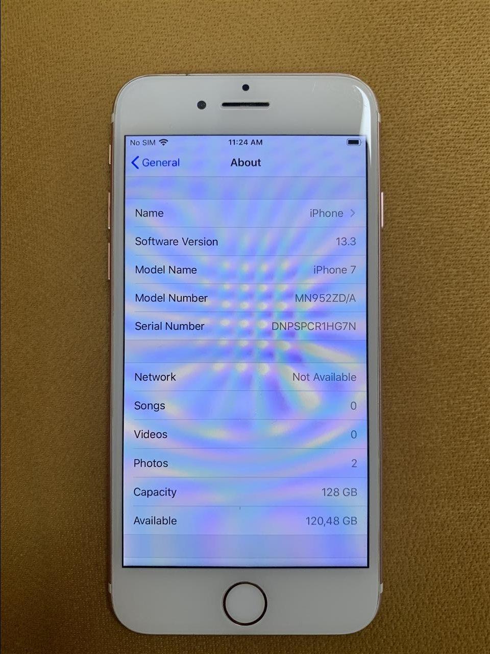 iPhone-7--128-gb