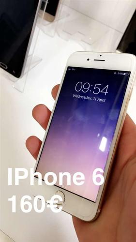 Iphone 6