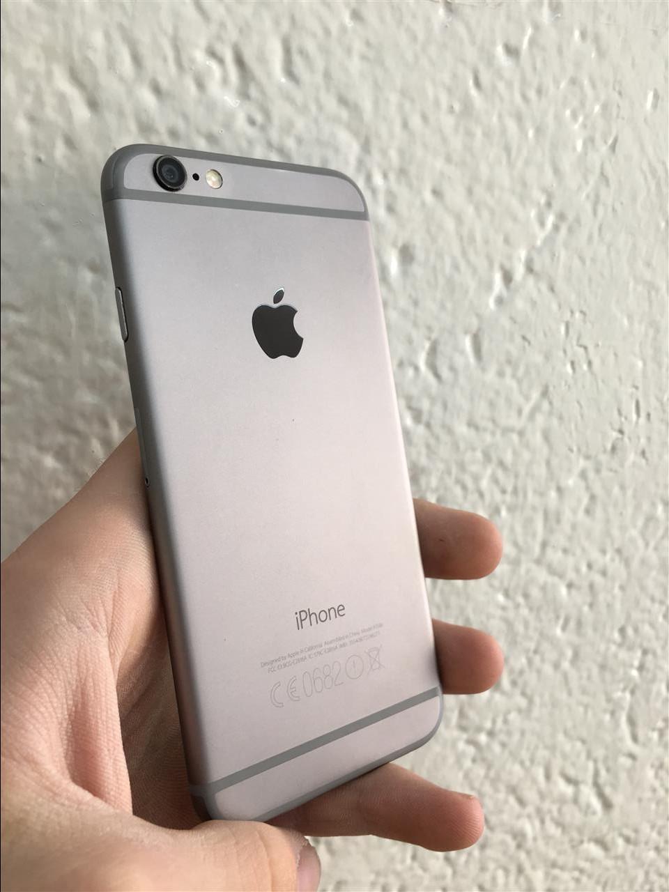 iphone-6-128gb