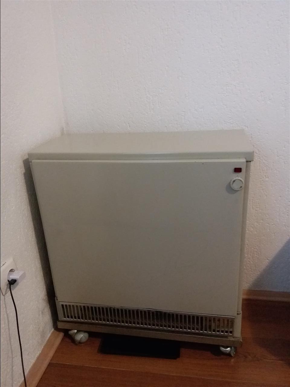 Termo