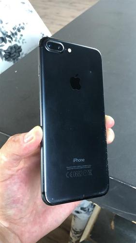 iphone 7 plus 