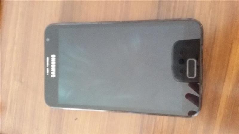 Samsung-note-
