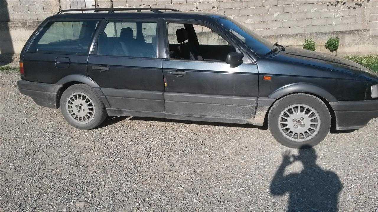 pasat