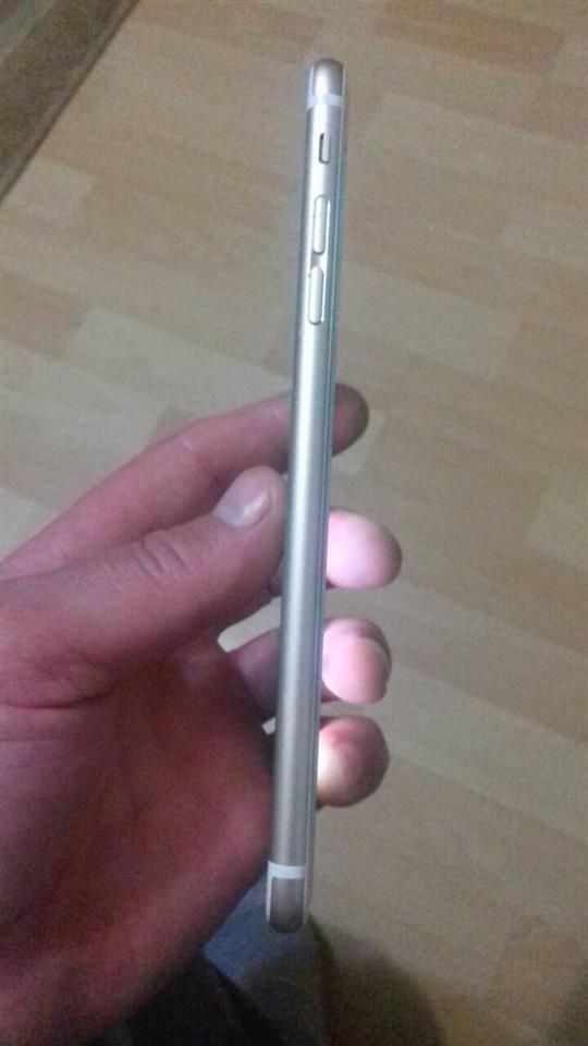 Shitet-iPhone-6-Plus--